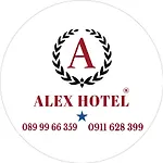 Alex Hotel