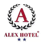 Alex Hotel