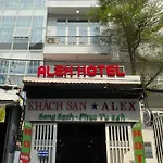 Alex Hotel